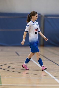 Bild 432 - wBJ NFV Futsalmeisterschaft